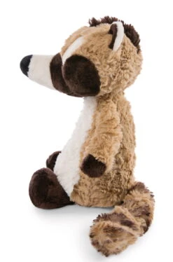 Nici 47962 Nasenbär Coaty 22cm Sitzend Plüsch Wild Friends GREEN 6 Nici 47962 Nasenbär Coaty 22cm Sitzend Plüsch Wild Friends GREEN -Nici Store 47958 02 ZA Frei vorl 1353x2048 2