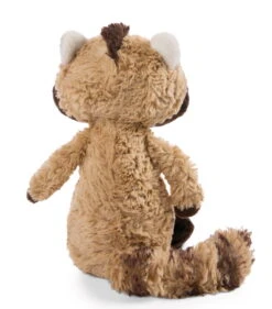 Nici 47962 Nasenbär Coaty 22cm Sitzend Plüsch Wild Friends GREEN 7 Nici 47962 Nasenbär Coaty 22cm Sitzend Plüsch Wild Friends GREEN -Nici Store 47958 03 ZA Frei vorl 1801x2048 2