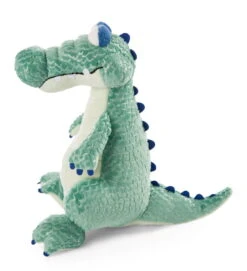 Nici 47963 Krokodil Croco McDile 27cm Sitzend Plüsch Wild Friends GREEN 7 Nici 47963 Krokodil Croco McDile 27cm Sitzend Plüsch Wild Friends GREEN -Nici Store 47959 02 ZA Frei 1864x2048 1
