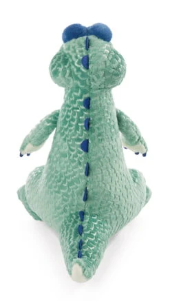 Nici 47959 Krokodil Croco McDile 21cm Sitzend Plüsch Wild Friends GREEN -Nici Store 47959 03 ZA Frei 1158x2048