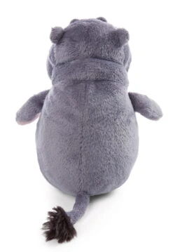 Nici 47968 Nilpferd DJ Nilbert 35cm Sitzend Plüsch Wild Friends GREEN -Nici Store 47960 03 ZA Frei 1408x2048 2