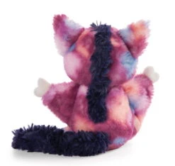 Nici 47961 Flughörnchen Macy McFly Bunt 20cm Plüsch Wild Friends GREEN -Nici Store 47961 03 ZA Frei me neue version