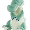 Nici 47974 Krokodil Croco McDile 70cm Sitzend Plüsch Wild Friends GREEN -Nici Store 47967 01 HA Frei vorl 1358x2048 3