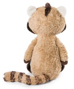 Nici 47970 Nasenbär Coaty 43cm Sitzend Plüsch Wild Friends GREEN -Nici Store 47970 03 ZA Frei 1704x2048