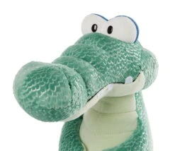 Nici 47979 Krokodil Croco McDile 135cm Sitzend Plüsch Wild Friends GREEN -Nici Store 47971 04 ZA Frei 2048x1771 1