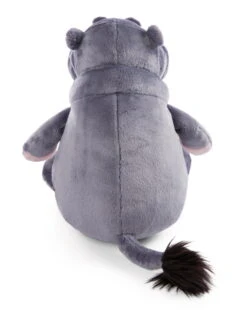 Nici 47972 Nilpferd DJ Nilbert 50cm Sitzend Plüsch Wild Friends GREEN -Nici Store 47975 03 ZA Frei vorl 1633x2048