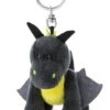 Nici 47992 Schlüsselanhänger Drache Dragor Schwarz-gelb 9cm Stehend Dragonia 2 Nici 47992 Schlüsselanhänger Drache Dragor Schwarz-gelb 9cm Stehend Dragonia -Nici Store 47992 01 HA Frei 1338x2048