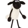 Nici 48075 Shaun Das Schaf 15cm Plüsch Kuscheltier Schlenker 1 Nici 48075 Shaun Das Schaf 15cm Plüsch Kuscheltier Schlenker -Nici Store 48075 01 HA Frei 1171x2048