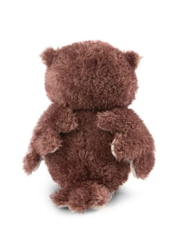 Nici 48078 Eule Oscar 35cm Mit Drehbarem Kopf Plüsch Kuscheltier The Owlsons -Nici Store 48078 04 ZA Frei 1462x2048