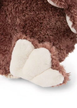 Nici 48078 Eule Oscar 35cm Mit Drehbarem Kopf Plüsch Kuscheltier The Owlsons -Nici Store 48079 05 ZA Frei 1463x2048