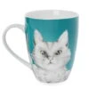 Nici 48095 Tasse Katze Meowlina Life Is Better With Cats Porzellan Ca 350ml -Nici Store 48095 01 HA Frei 2048x2045