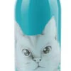 Nici 48098 Thermosflasche Katze Meowlina Life Is Better With Cats Ca 500ml -Nici Store 48098 01 HA Frei 780x2048