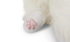 Nici 48099 Weisse Katze Meowlina 35cm Liegend Life Is Better With Cats -Nici Store 48099 03 ZA Frei 2048x1232 1