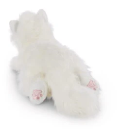 Nici 48099 Weisse Katze Meowlina 35cm Liegend Life Is Better With Cats -Nici Store 48099 05 ZA Frei 1874x2048 1