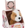 Nici 48135 Schlüsselanhänger Message Friends 6cm - Hund "Ich Hab Dich Lieb!" 2 Nici 48135 Schlüsselanhänger Message Friends 6cm - Hund "Ich Hab Dich Lieb!" -Nici Store 48135 01 HA Frei 1499x2048