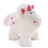 Nici 48163 Einhorn Theodor Im Schneeanzug Ca 22cm Plüsch Kuscheltier GREEN -Nici Store 48162 01 HA Frei vorl 2001x2048 1