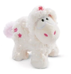 Nici 48163 Einhorn Theodor Im Schneeanzug Ca 22cm Plüsch Kuscheltier GREEN 7 Nici 48163 Einhorn Theodor Im Schneeanzug Ca 22cm Plüsch Kuscheltier GREEN -Nici Store 48162 02 ZA Frei vorl 1950x2048 1