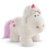 Nici 48164 Einhorn Theodor Im Schneeanzug Ca 32cm Plüsch Kuscheltier GREEN -Nici Store 48164 02 ZA Frei vorl 2048x1838 1