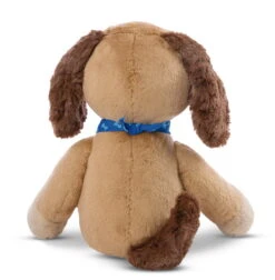 Nici 48183 Pet Friends Hund Barky 30cm Schlenker Mit Biegefunktion Geschenkbox 22 Nici 48183 Pet Friends Hund Barky 30cm Schlenker Mit Biegefunktion Geschenkbox -Nici Store 48183 03 ZA Frei 2005x2048