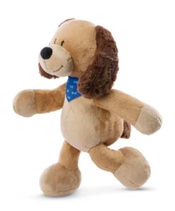 Nici 48183 Pet Friends Hund Barky 30cm Schlenker Mit Biegefunktion Geschenkbox 28 Nici 48183 Pet Friends Hund Barky 30cm Schlenker Mit Biegefunktion Geschenkbox -Nici Store 48183 09 ZA Frei 1705x2048