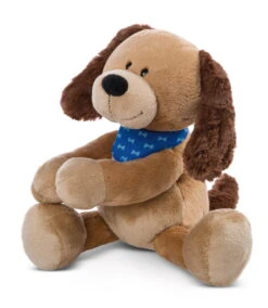 Nici 48183 Pet Friends Hund Barky 30cm Schlenker Mit Biegefunktion Geschenkbox 29 Nici 48183 Pet Friends Hund Barky 30cm Schlenker Mit Biegefunktion Geschenkbox -Nici Store 48183 10 ZA Frei 1784x2048
