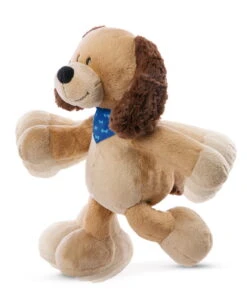 Nici 48183 Pet Friends Hund Barky 30cm Schlenker Mit Biegefunktion Geschenkbox 31 Nici 48183 Pet Friends Hund Barky 30cm Schlenker Mit Biegefunktion Geschenkbox -Nici Store 48183 12 ZA Frei 1705x2048