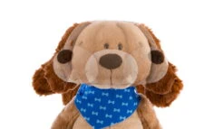 Nici 48183 Pet Friends Hund Barky 30cm Schlenker Mit Biegefunktion Geschenkbox 34 Nici 48183 Pet Friends Hund Barky 30cm Schlenker Mit Biegefunktion Geschenkbox -Nici Store 48183 15 ZA Frei 2048x1189