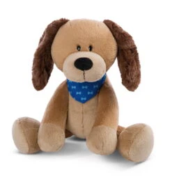 Nici 48183 Pet Friends Hund Barky 30cm Schlenker Mit Biegefunktion Geschenkbox 36 Nici 48183 Pet Friends Hund Barky 30cm Schlenker Mit Biegefunktion Geschenkbox -Nici Store 48183 17 ZA Frei 1918x2048