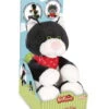 Nici 48184 Pet Friends Katze Pepper 30cm Schlenker Mit Biegefunktion Geschenkbox -Nici Store 48184 01 HA Frei 1359x2048