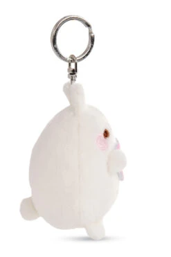 Nici 48220 Schlüsselanhänger Molang Mit Regenbogenherz 8cm Plüsch Kawaii 8 Nici 48220 Schlüsselanhänger Molang Mit Regenbogenherz 8cm Plüsch Kawaii -Nici Store 48220 03 ZA Frei