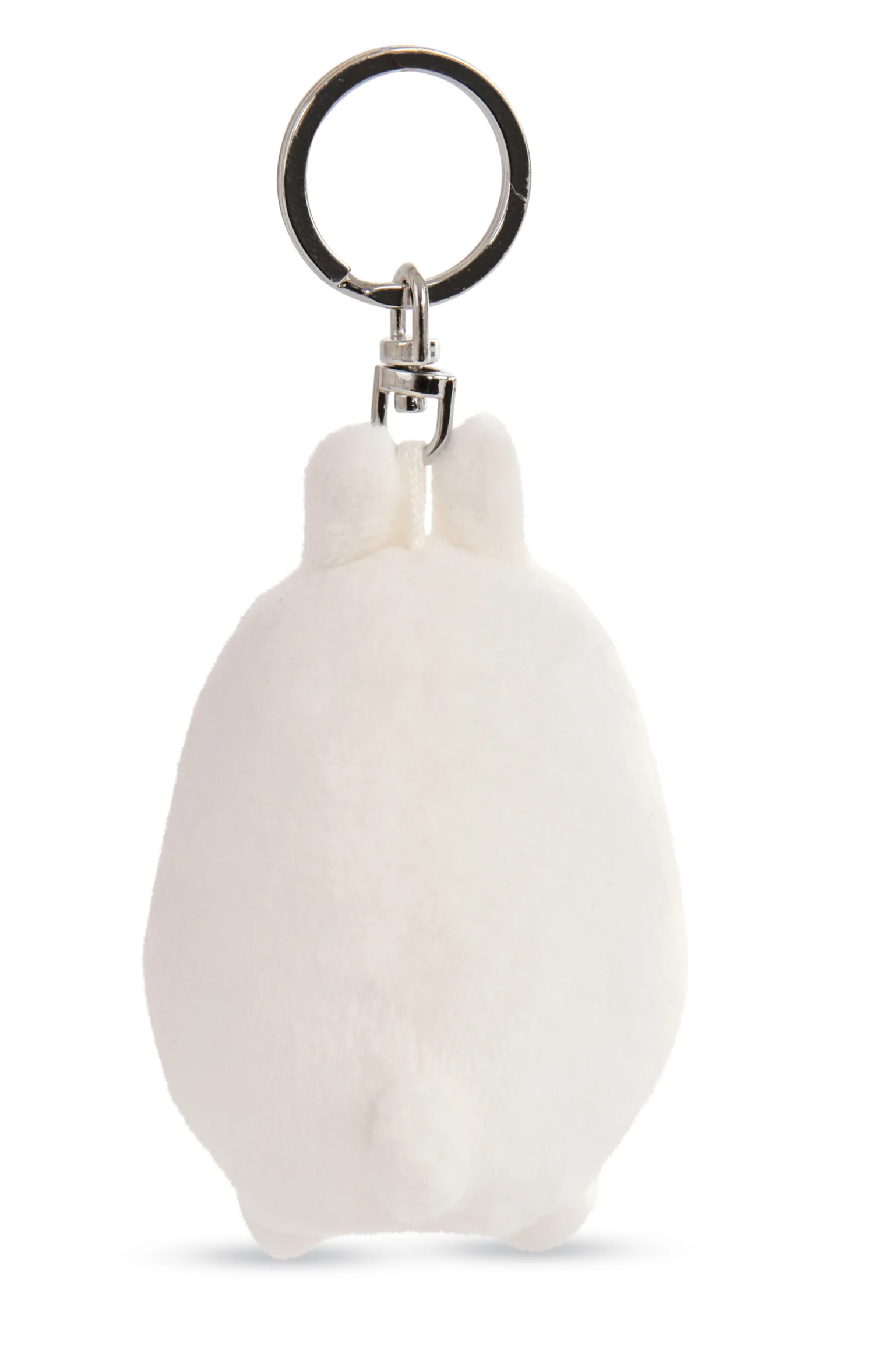 Nici 48220 Schlüsselanhänger Molang Mit Regenbogenherz 8cm Plüsch Kawaii 6 Nici 48220 Schlüsselanhänger Molang Mit Regenbogenherz 8cm Plüsch Kawaii – Bild 4