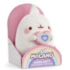 Nici 48225 Molang Mit Regenbogenherz 24cm Stretch-Plüsch Im Karton Kawaii 1 Nici 48225 Molang Mit Regenbogenherz 24cm Stretch-Plüsch Im Karton Kawaii -Nici Store 48225 01 HA Frei