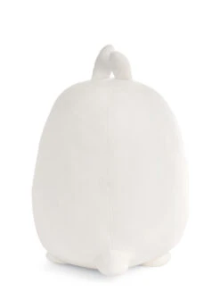 Nici 48226 Molang Mit Regenbogenherz 48cm Stretch-Plüsch Kuscheltier Kawaii 7 Nici 48226 Molang Mit Regenbogenherz 48cm Stretch-Plüsch Kuscheltier Kawaii -Nici Store 48226 04 ZA Frei