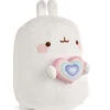 Nici 48227 Molang Mit Regenbogenherz 80cm Stretch-Plüsch Kuscheltier Kawaii 1 Nici 48227 Molang Mit Regenbogenherz 80cm Stretch-Plüsch Kuscheltier Kawaii -Nici Store 48227 01 HA Frei