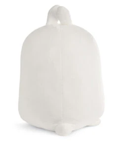 Nici 48227 Molang Mit Regenbogenherz 80cm Stretch-Plüsch Kuscheltier Kawaii 7 Nici 48227 Molang Mit Regenbogenherz 80cm Stretch-Plüsch Kuscheltier Kawaii -Nici Store 48227 04 ZA Frei