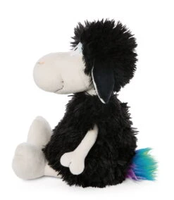 Nici 48253 Schwarzes Schaf Jerome 70cm Plüsch Comic-Look Wolf Ulvy & Friends -Nici Store 48251 02 ZA Frei 1780x2048