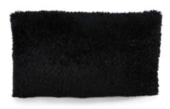 Nici 48254 Kissen Schwarzes Schaf Jerome Ca 43x25cm Comic Wolf Ulvy & Friends -Nici Store 48254 02 ZA Frei 2048x1310