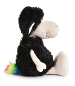 Nici 48251 Schwarzes Schaf Jerome 25cm Plüsch Comic-Look Wolf Ulvy & Friends 15 Nici 48251 Schwarzes Schaf Jerome 25cm Plüsch Comic-Look Wolf Ulvy & Friends -Nici Store 48257 02 ZA Frei 1809x2048 1