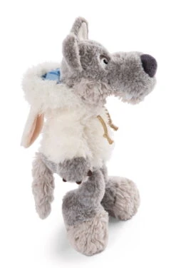 Nici 48259 Wolf Ulvy (im Schafspelz) 70cm Schlenker Plüsch Kuscheltier -Nici Store 48258 03 ZA Frei 1346x2048 1