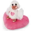 Nici 48264 Schwan Weiß Auf Herzkissen Ca 13cm Plüsch Love Classics GREEN -Nici Store 48264 01 HA Frei 1791x2048 1