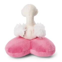 Nici 48264 Schwan Weiß Auf Herzkissen Ca 13cm Plüsch Love Classics GREEN -Nici Store 48264 04 ZA Frei 2048x2039 1