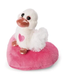 Nici 48264 Schwan Weiß Auf Herzkissen Ca 13cm Plüsch Love Classics GREEN -Nici Store 48264 05 ZA Frei 1743x2048 1
