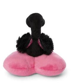 Nici 48265 Schwan Schwarz Auf Herzkissen Ca 13cm Plüsch Love Classics GREEN -Nici Store 48265 03 ZA Frei 1781x2048 1