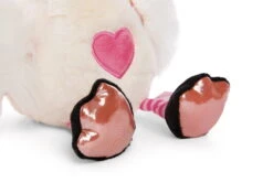 Nici 48272 Schwan Weiß Ca 70cm Plüsch Kuscheltier Love Classics GREEN 12 Nici 48272 Schwan Weiß Ca 70cm Plüsch Kuscheltier Love Classics GREEN -Nici Store 48268 04 ZA Frei 2048x1374 7