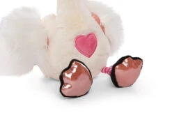 Nici 48272 Schwan Weiß Ca 70cm Plüsch Kuscheltier Love Classics GREEN 13 Nici 48272 Schwan Weiß Ca 70cm Plüsch Kuscheltier Love Classics GREEN -Nici Store 48268 05 ZA Frei 2048x1365 7