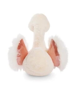 Nici 48268 Schwan Weiß Ca 35cm Plüsch Kuscheltier Love Classics GREEN 14 Nici 48268 Schwan Weiß Ca 35cm Plüsch Kuscheltier Love Classics GREEN -Nici Store 48268 06 ZA Frei 1823x2048 3