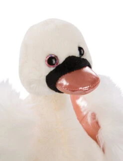 Nici 48268 Schwan Weiß Ca 35cm Plüsch Kuscheltier Love Classics GREEN 16 Nici 48268 Schwan Weiß Ca 35cm Plüsch Kuscheltier Love Classics GREEN -Nici Store 48268 08 ZA Frei 1561x2048 3