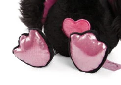 Nici 48267 Schwan Schwarz Ca 25cm Plüsch Kuscheltier Love Classics GREEN -Nici Store 48269 02 ZA Frei 2048x1431