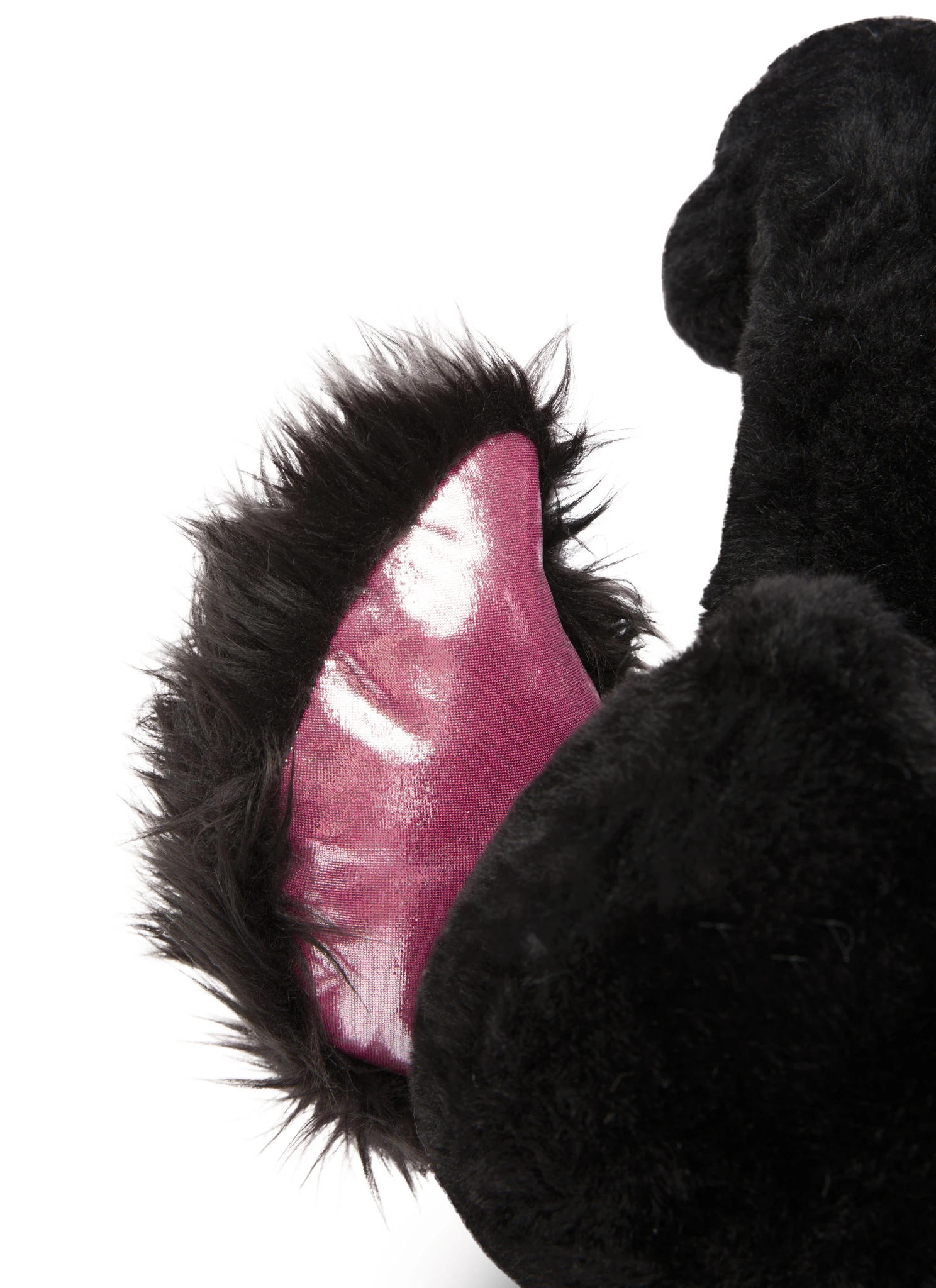 Nici 48266 + 48267 SET Zwei Schwäne 25cm Plüsch Kuscheltier Love Classics GREEN 8 Nici 48266 + 48267 SET Zwei Schwäne 25cm Plüsch Kuscheltier Love Classics GREEN – Bild 6