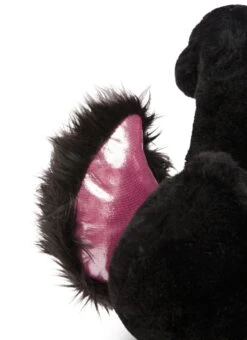 Nici 48271 Schwan Schwarz Ca 50cm Plüsch Kuscheltier Love Classics GREEN -Nici Store 48269 04 ZA Frei 1488x2048 7